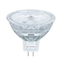 Bombillas LED GU5.3 Ledvance