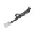 Ledvance Tiras LED Value Power Connector 4P 50CM 