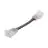 Ledvance Tiras LED Value Tiras connector 4P 5CM | Protegido
