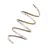Ledvance Tiras LED Performance 21W 2455lm 24v - 965 Luz De Día | 5M/8mm - Mejor Reproducción De Color