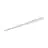 Ledvance LED Carril Trusys Universal Aluminium Blanco 50W 9000lm 180D - 840 Blanco Frio | Dali Regulable