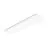 Ledvance Panel LED Compact 30W 4200lm - 840-865 CCT | 120x30cm - UGR 