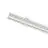 Noxion Retrofit Carril Módulo Blanco 55W/62W/68W/75W 13000lm 120D - 840-845-850-857-865 CCT| 1500mm