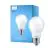 Philips Corepro LED Bulbo E27 Pera Mate 8.5W 1055lm - 840 Blanco Frio - Reemplazo 75W