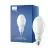 Philips LED TrueForce Core HPL E27 24.5W 4000lm - 830 Luz Cálida | Reemplazo 125W