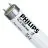 Philips MASTER TL-D Super 80 58W - 840 Blanco Frio | 150cm