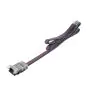 Ledvance Tiras LED Value Power Connector 4P 50CM 