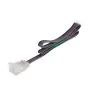 Ledvance Tiras LED Value Power Connector 4P 50CM 