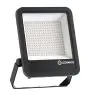 Ledvance Proyector LED Area Gen 2 Negro 100W 15000lm - 840 Blanco Frio| IP66 - Asimétrico