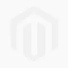 Multipack 10x Ledvance Superior Foco LED Reflector GU10 PAR16 3.4W 230lm 36D - 930 Luz Cálida | Mejor reproducción de color - Regulable - Reemplazo 35W